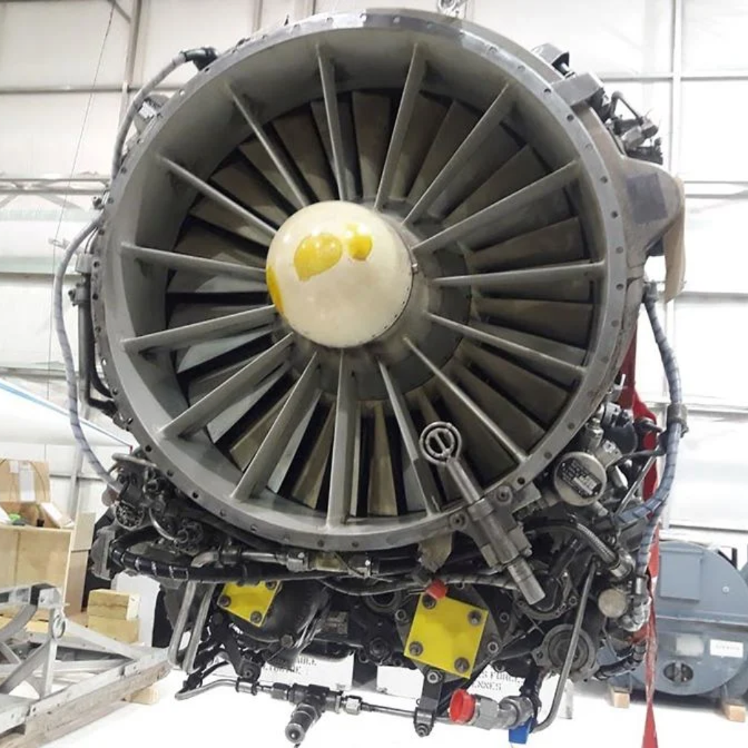 Jig, Fixtures & Form Block Manufacturing