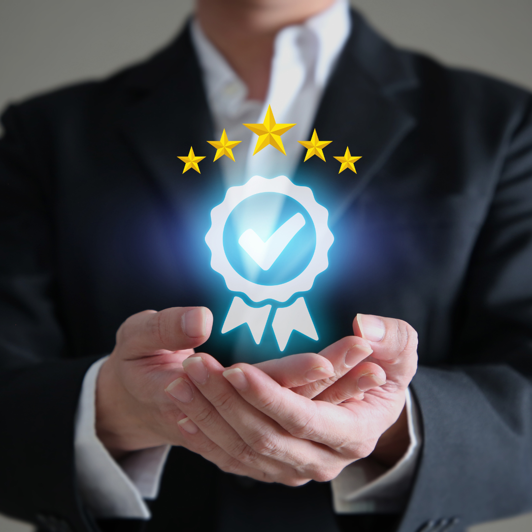 Quality Assurance & Testing