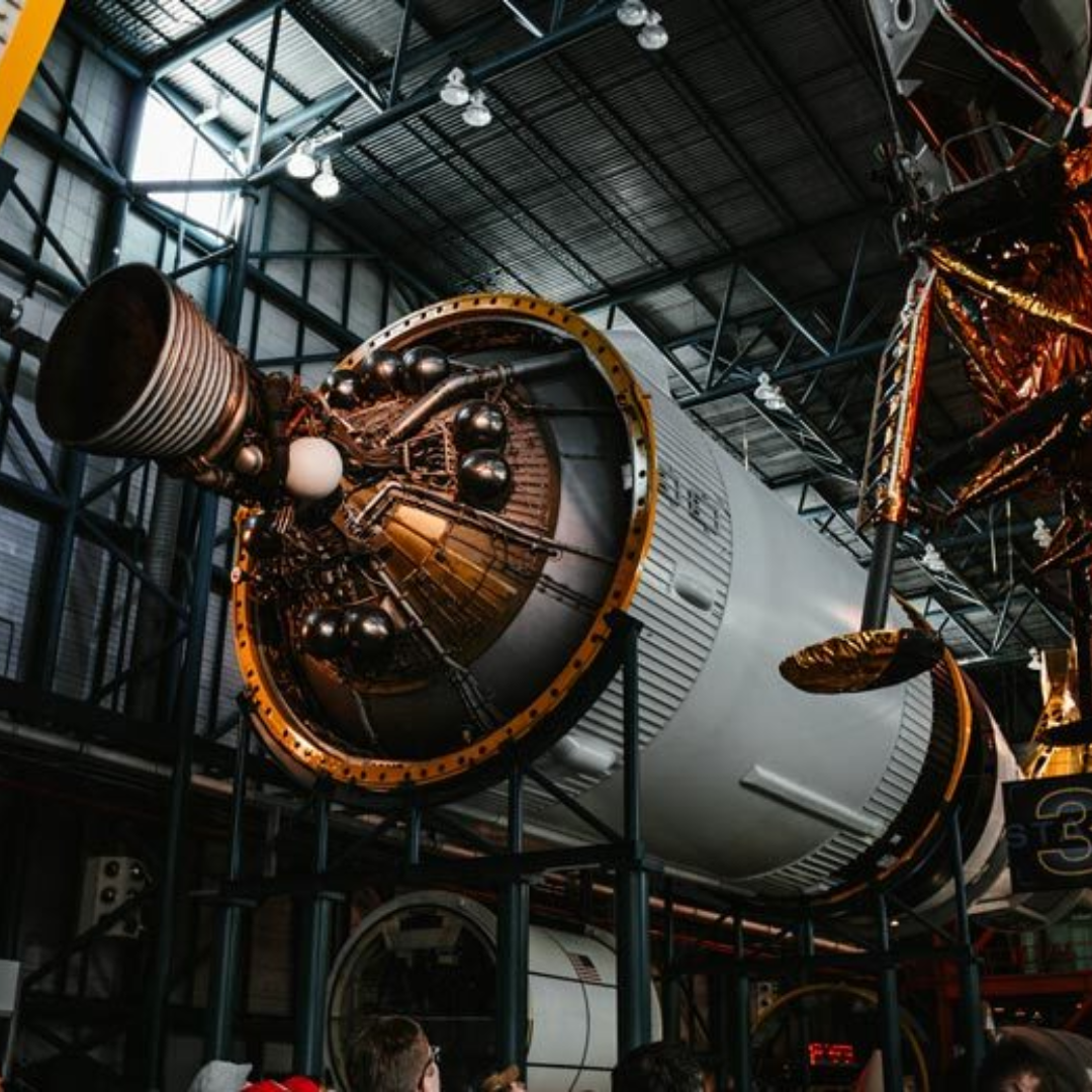 Reverse Engineering Solutions