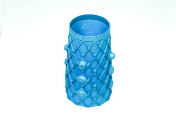 Diopter Housing — SPN05183, SPN05191