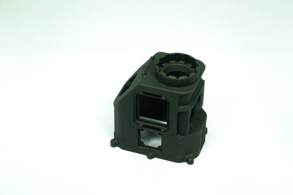 Main Body-II — SPN05209, SPN05215