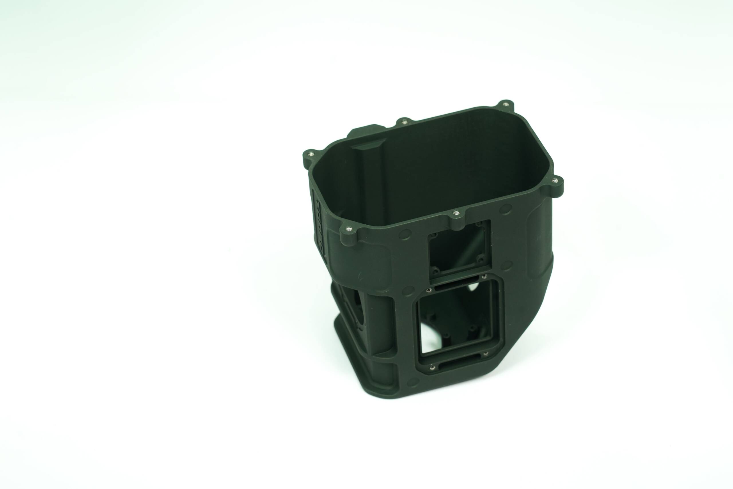 Main Body-II — SPN05209, SPN05215 - Image 2