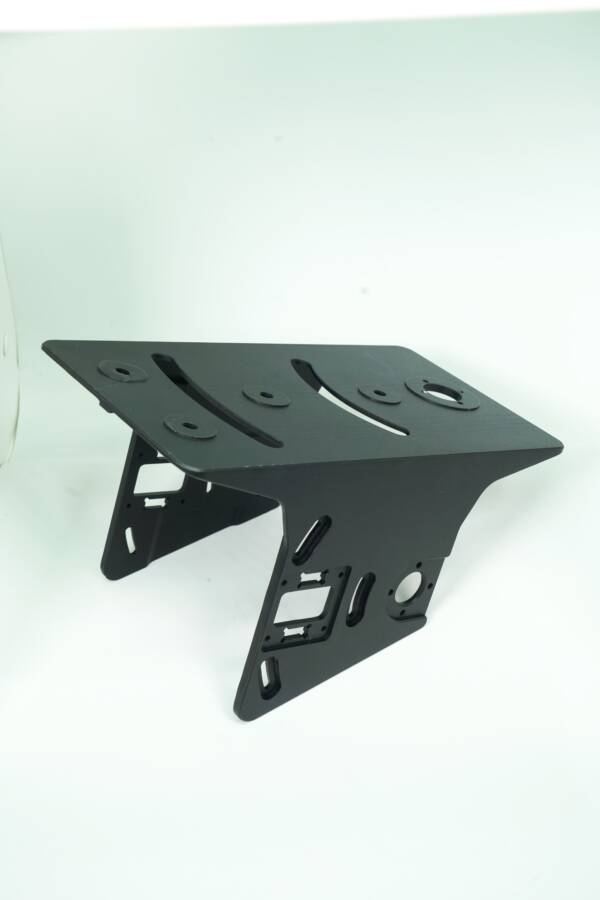 Fixed Plate-II — SPN05266