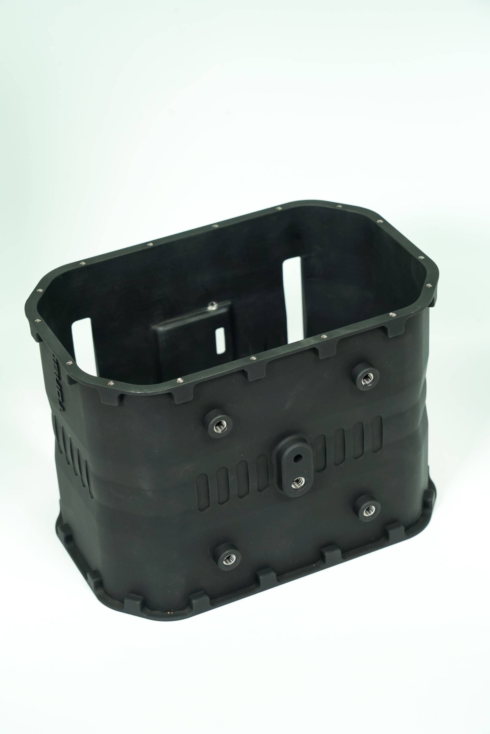 Main Body U C — SPN05273, SPN05282