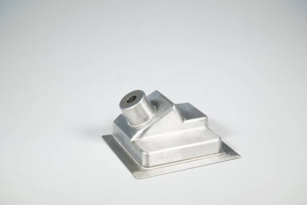 Bracket — SPN05308