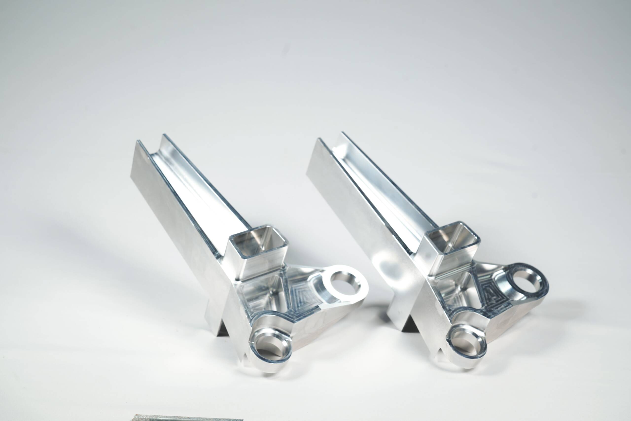 Fitting — SPN05361, SPN05366