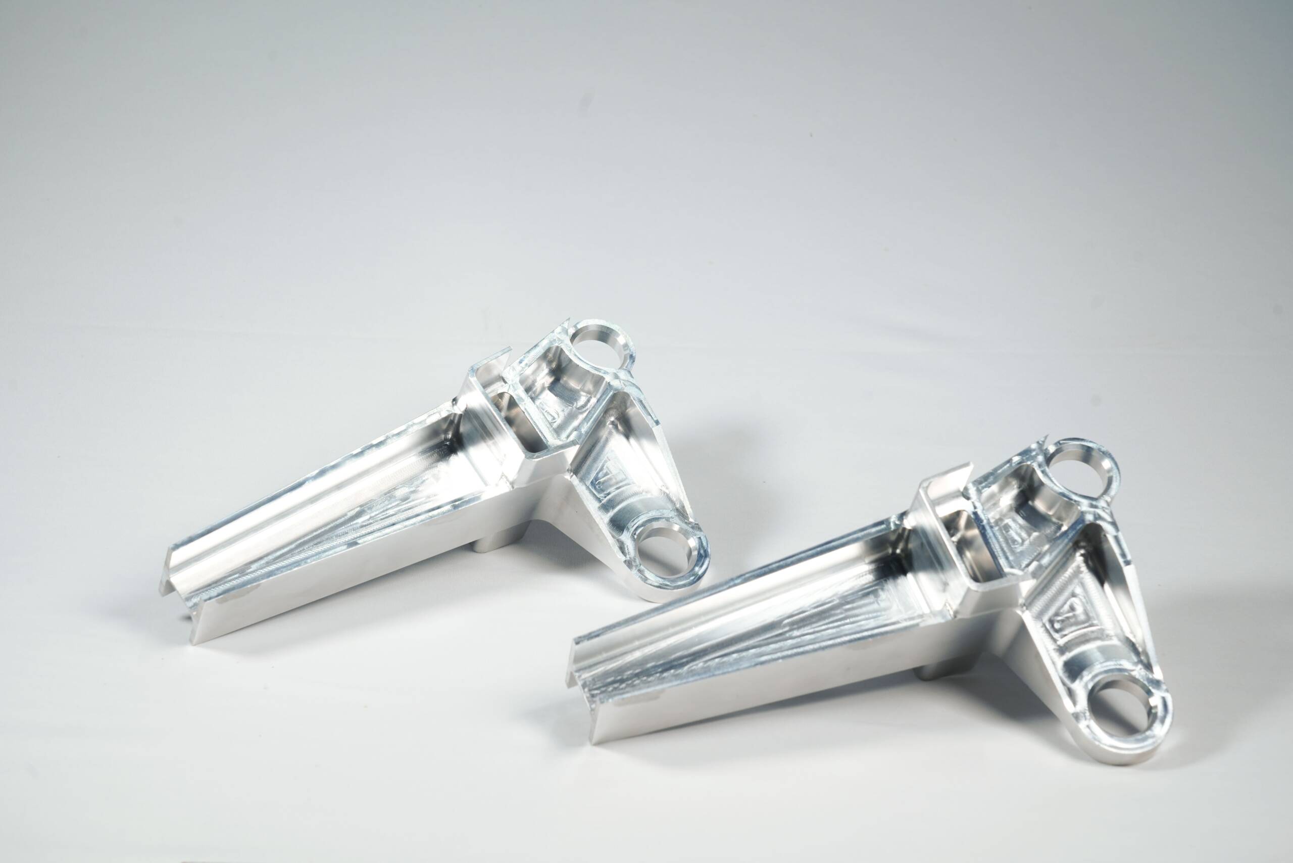 Fitting — SPN05361, SPN05366 - Image 2