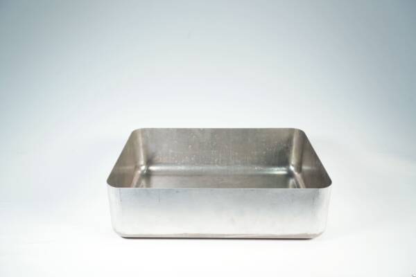 Box Cover — SPN05499, SPN05503