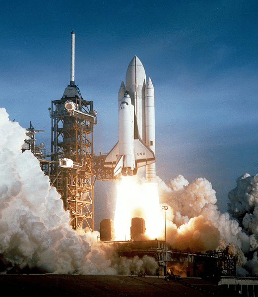 HALAMANEE AEROSPACE PRIVATE LIMITED